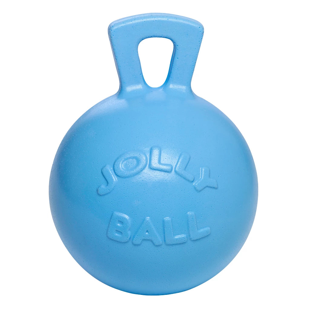 Jolly Bal