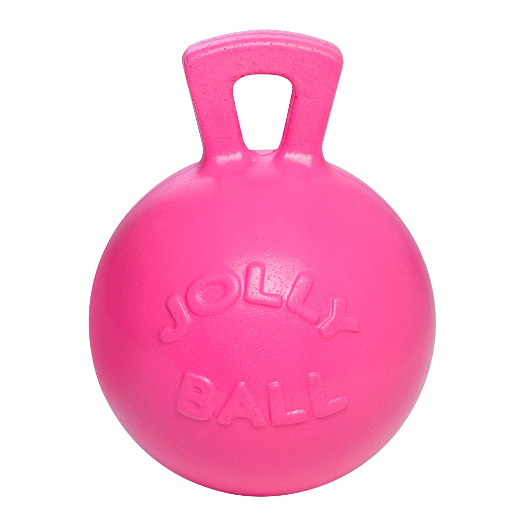 Jolly Bal