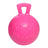 Jolly Bal