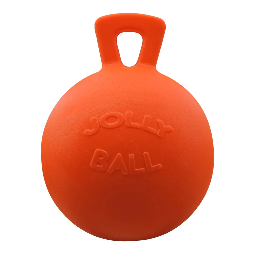 Jolly Bal