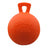 Jolly Bal