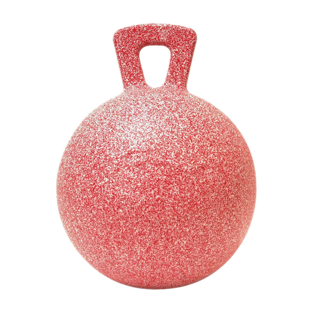 Jolly Bal