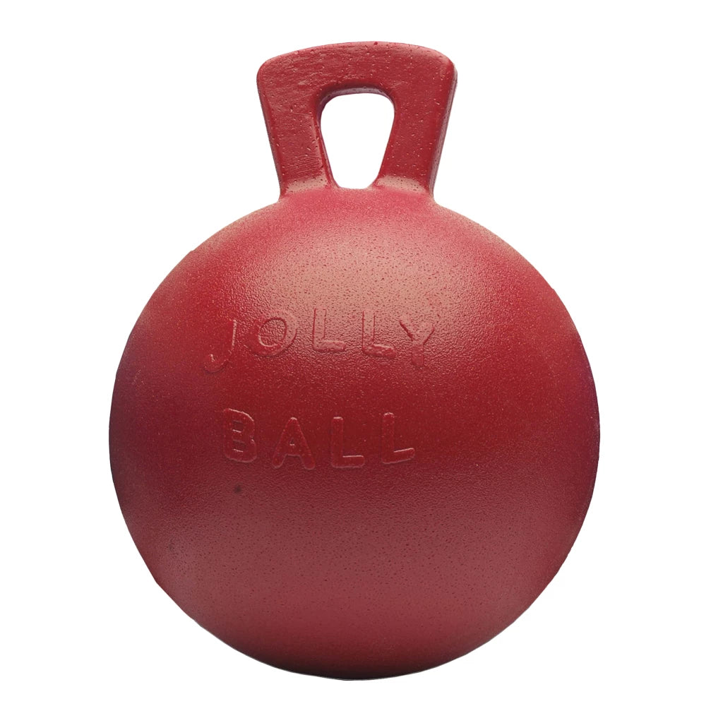 Jolly Bal