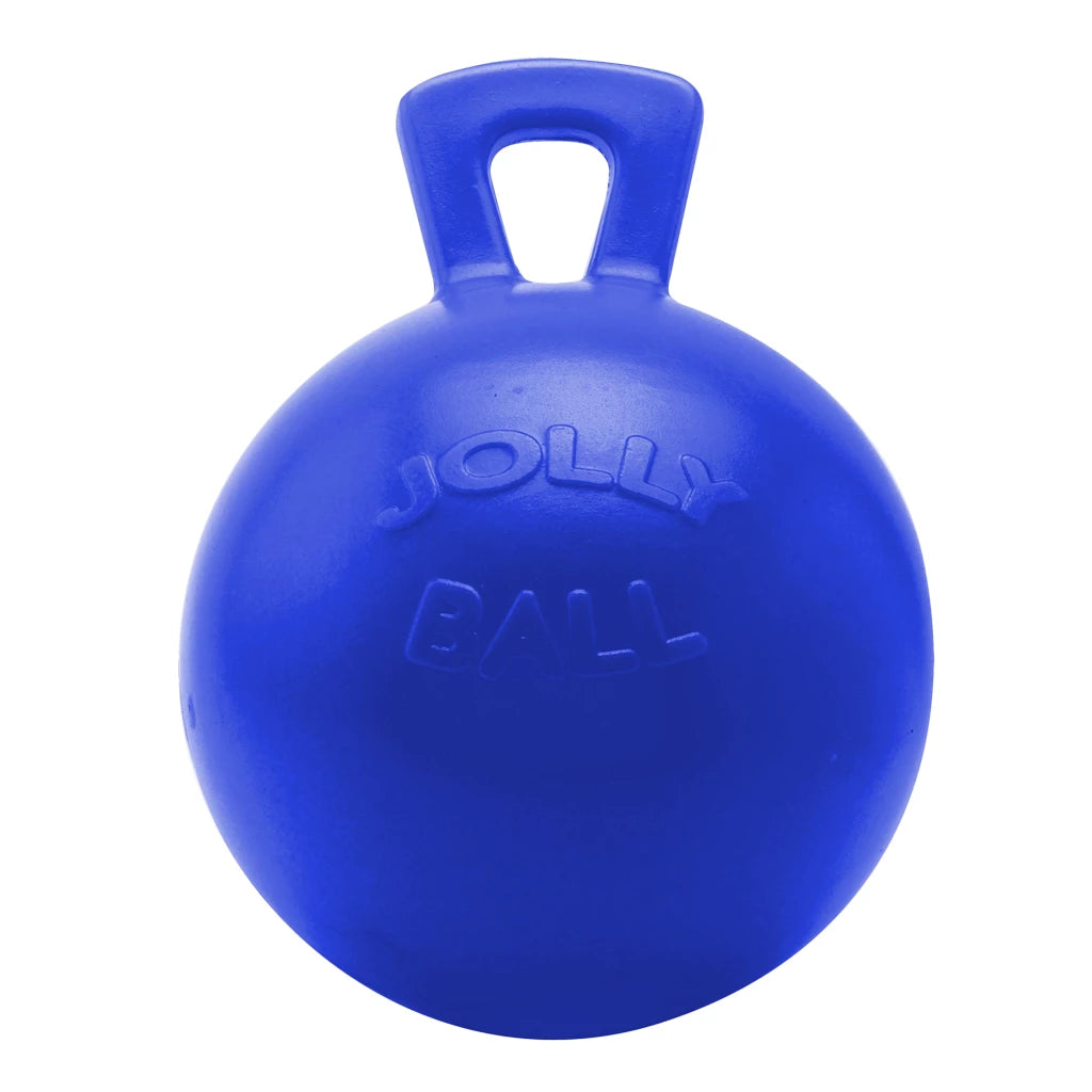 Jolly Bal