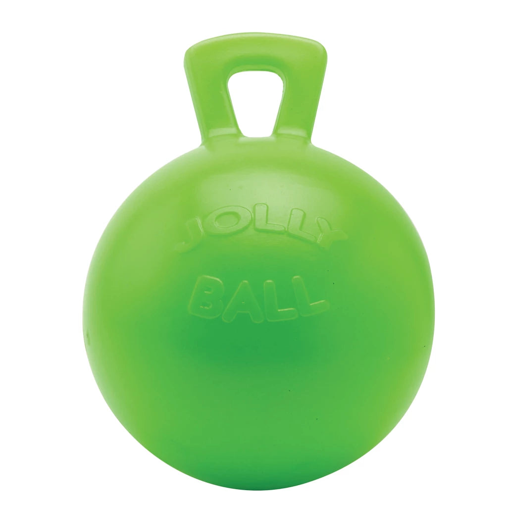 Jolly Bal