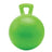 Jolly Bal
