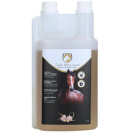Excellent Horse Garlic Allicin Liquid 1L