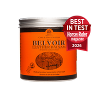 Carr & Day & Martin Belvoir Leather Balsam Intensive Conditioner