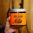 Carr & Day & Martin Belvoir Leather Balsam Intensive Conditioner