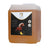 Excellent Horse Liver Oil