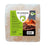 Excellent Horse Himalaya liksteen