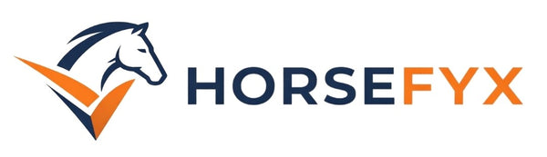 HorseFyx