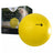 Maximus Power Play Ball