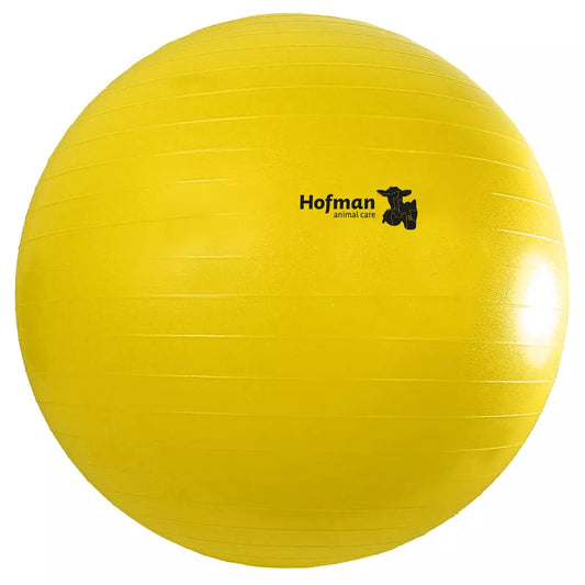 Maximus Power Play Ball