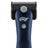 Lister Eclipse Accu Scheermachine Paard