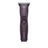 Wahl KM Supera draadloze scheermachine