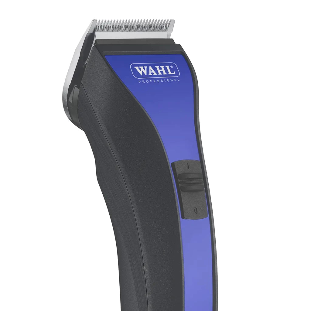 Wahl Admire Tondeuse