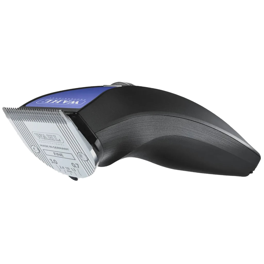 Wahl Admire Tondeuse