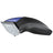 Wahl Admire Tondeuse