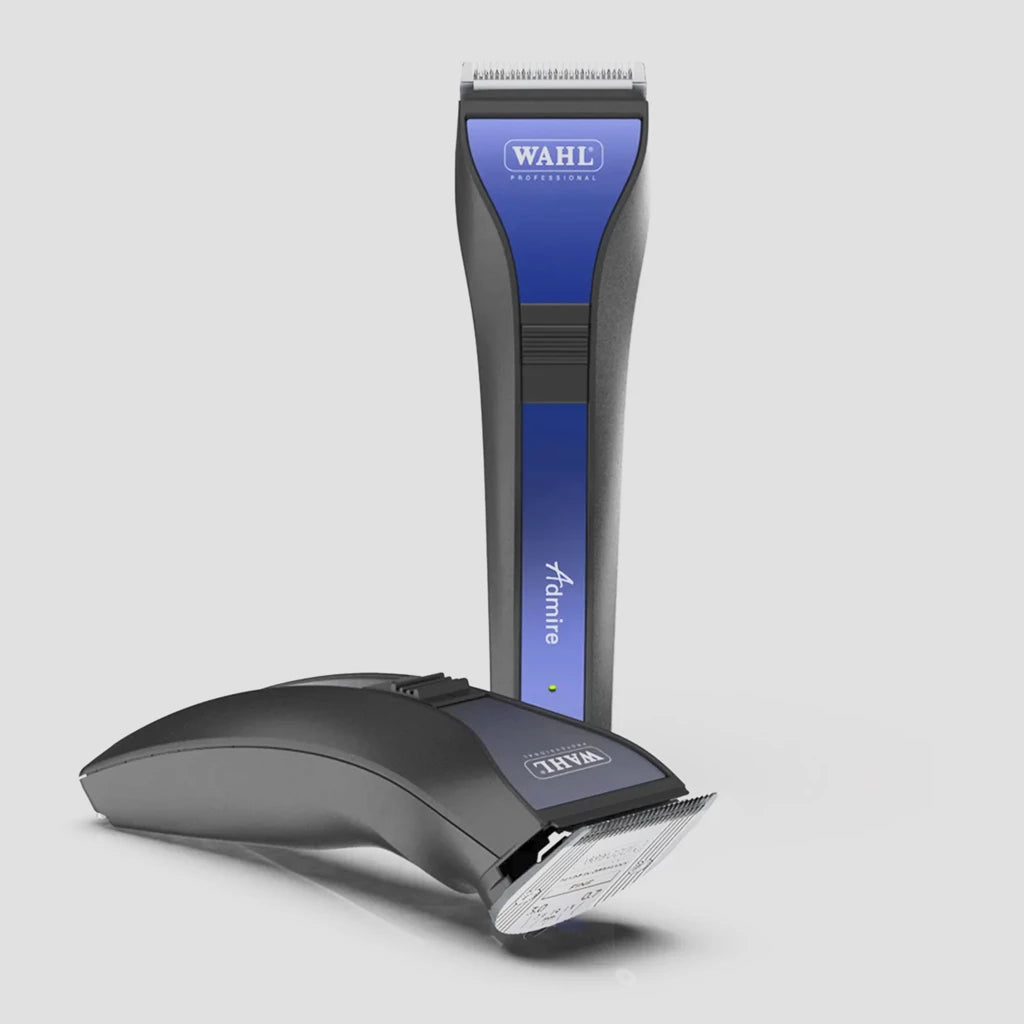 Wahl Admire Tondeuse
