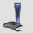 Wahl Admire Tondeuse