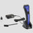 Wahl Admire Tondeuse