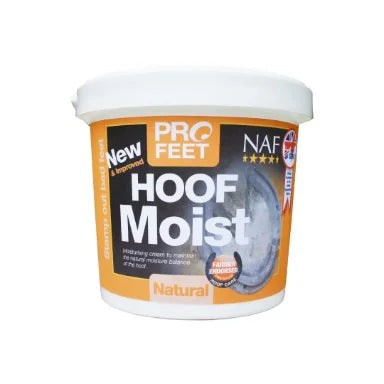 NAF Profeet Hoof Moist