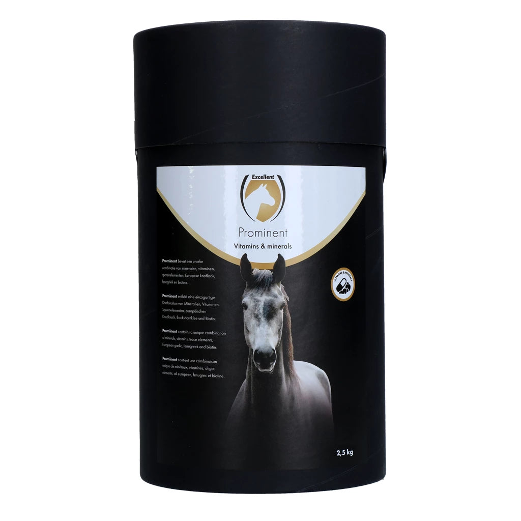 Excellent Horse Prominent 2,5kg