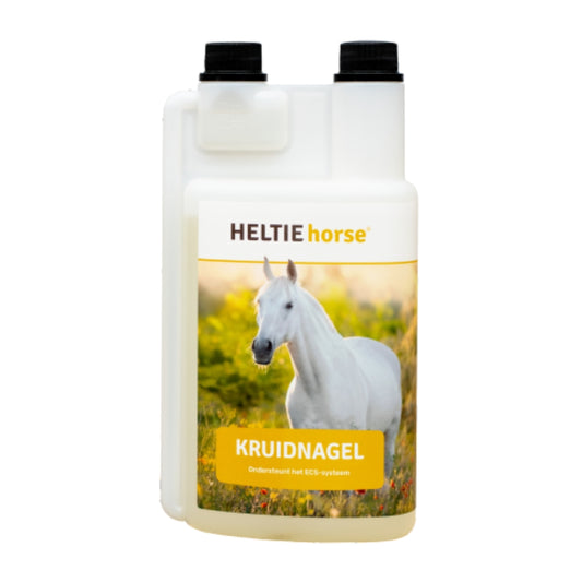 Heltie Horse Kruidnagel