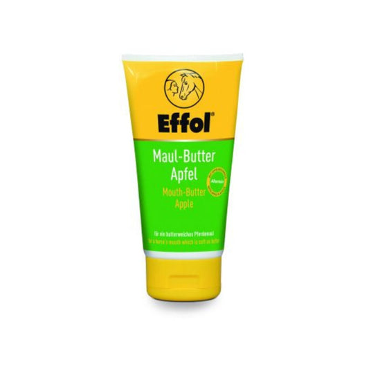 Effol Mouth Butter Appel