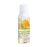 VitalStyle CalendulaSpray