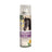 VitalStyle HoefSpray Pro