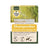 VitalStyle Shampoobar Summer & Lemongrass
