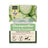 VitalStyle Shampoobar Cool & Cucumber