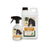 VitalStyle ZomerRust Spray