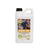 VitalStyle ZomerRust Spray