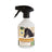 VitalStyle ZomerRust Spray