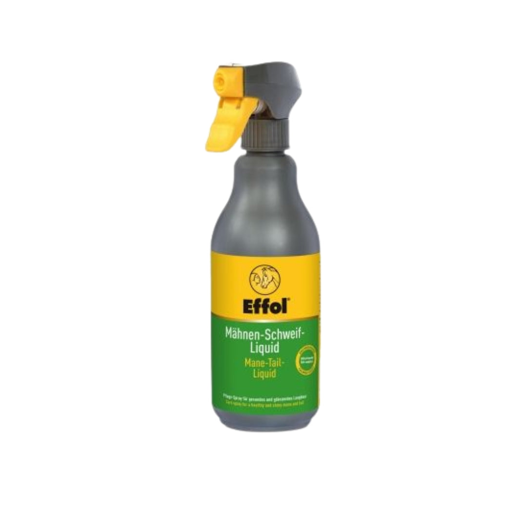 Effol Mane Tail Volumizer