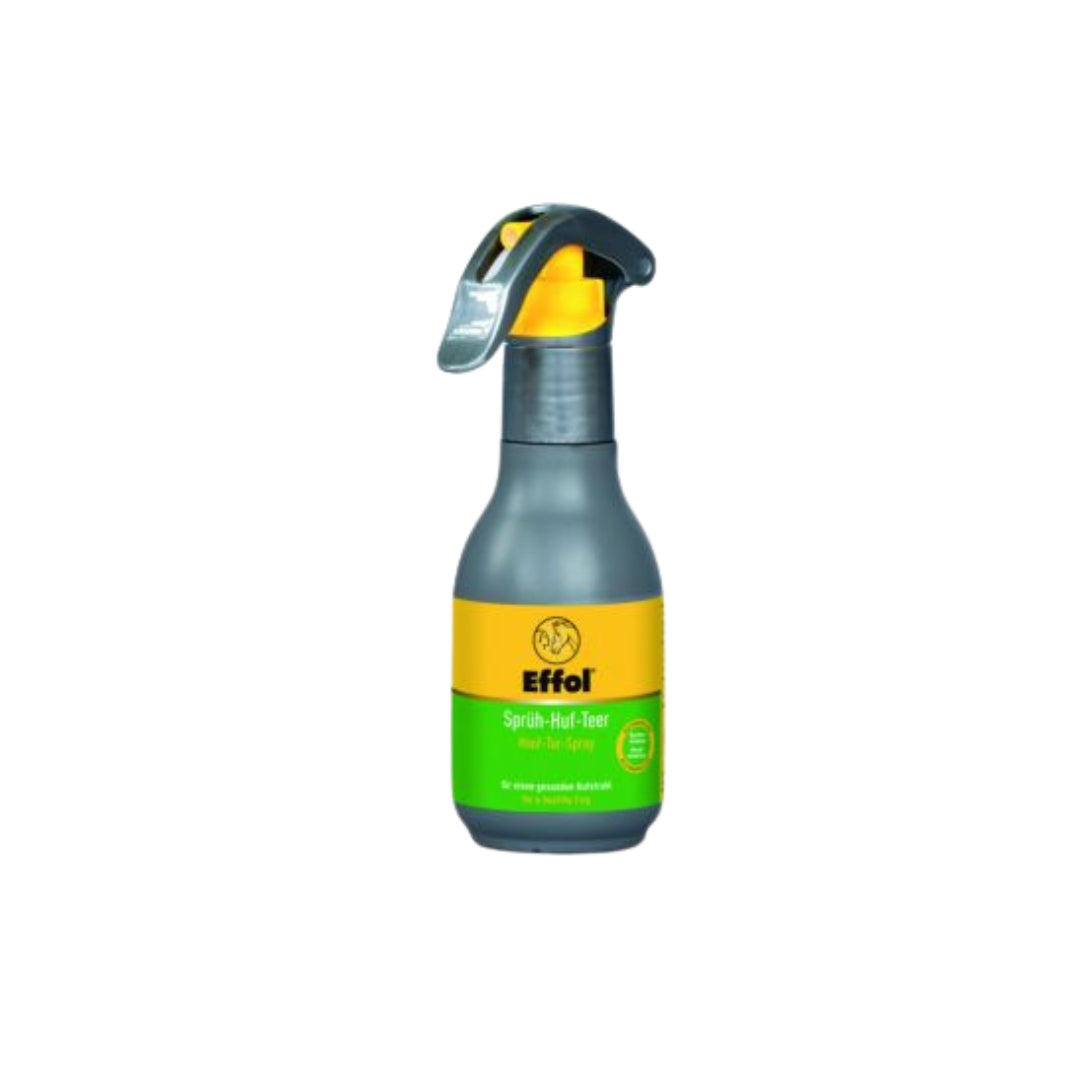 Effol Hoef Teer Spray