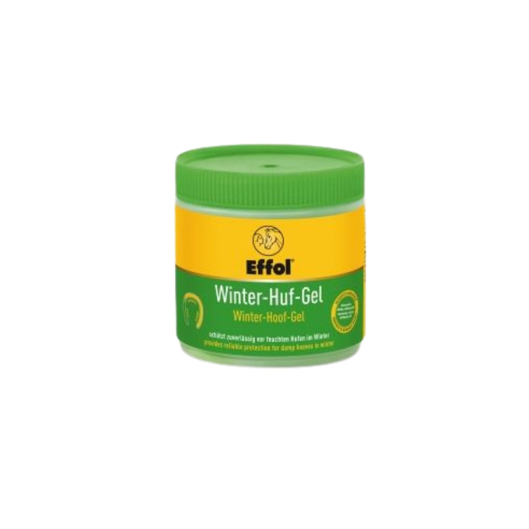 Effol Winter Hoof Gel