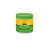 Effol Winter Hoof Gel