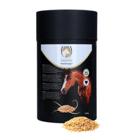 Excellent Horse Sand-Exit 1,5kg