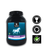 Synovium Magnesium