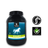 Synovium Myocare-E