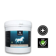 Synovium Clay & Cool