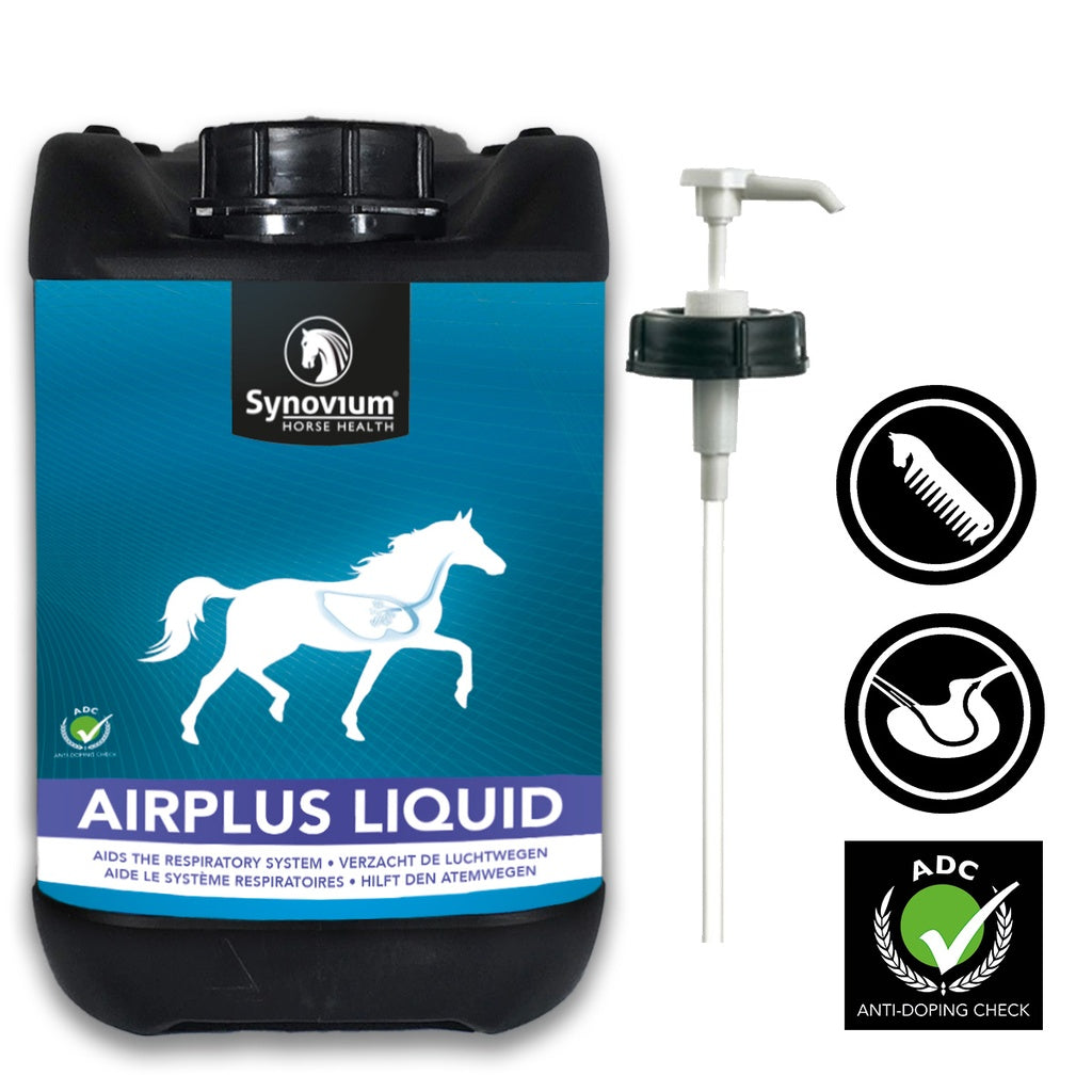 Synovium Airplus