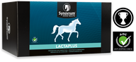 Synovium Lactaplus