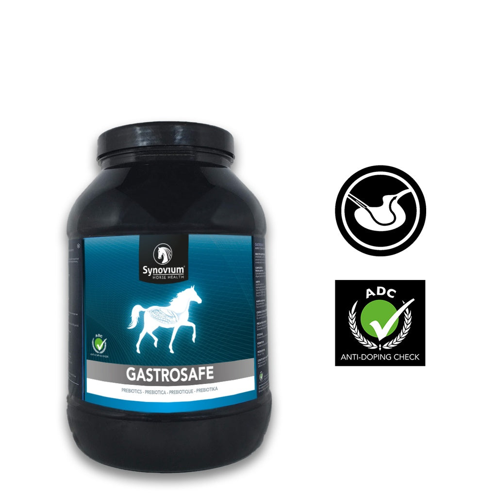 Synovium Gastrosafe