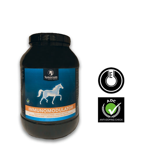 Synovium Immunomodulator