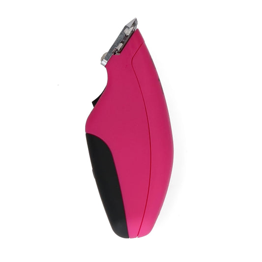 Wahl Pico Mini-Trimmer Paard